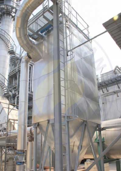 Regenerative Thermal Oxidizer Analytical Solutions