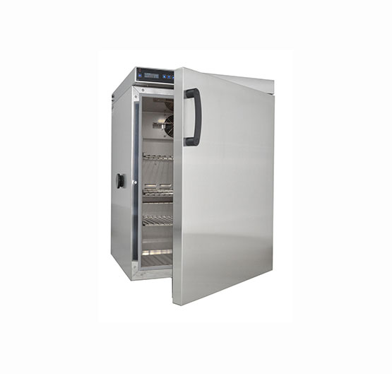 Refrigerator Microbiology Lab Solutions Dutco Tennant