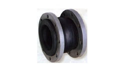 Rubber Expansion Joints / Bellows