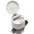 IPS Irrigation Water Meters
