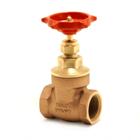 Gate Valve For Agriculture and Horticulture