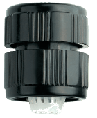 Varying Flow Bubbler For Agriculture and Horticulture