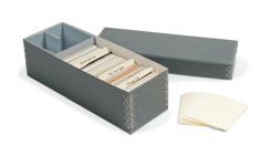Trading Card Storage Kit