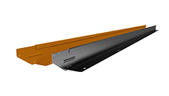 Rigidline