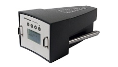 Component Leak Detector | Dutco Tennant LLC