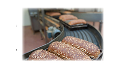 Oven Chain Lubricants