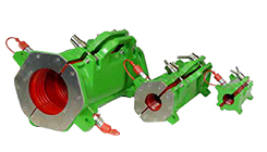Wire Rope Lubricants