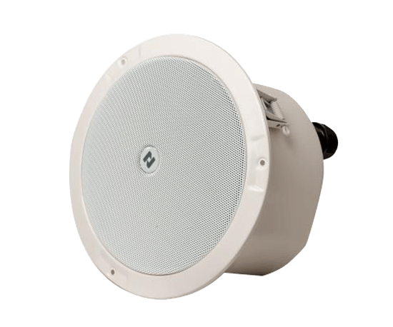Ceiling Speaker - ZENITAL