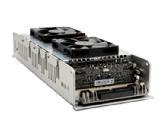 AMP MODULES  - Power Soft