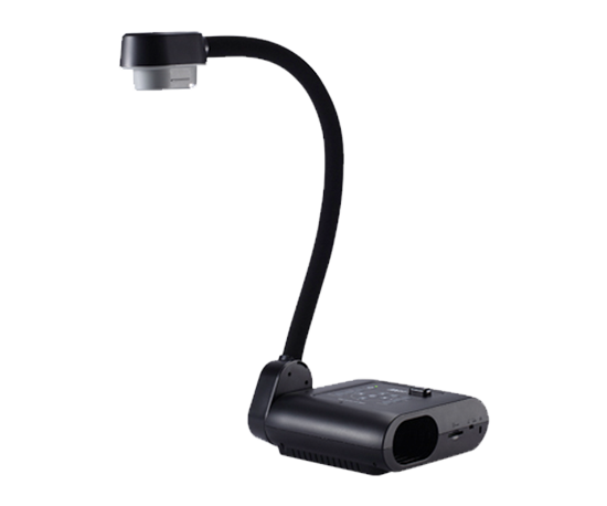 Boost Engagement with Easy-to-Use USB Visualiser