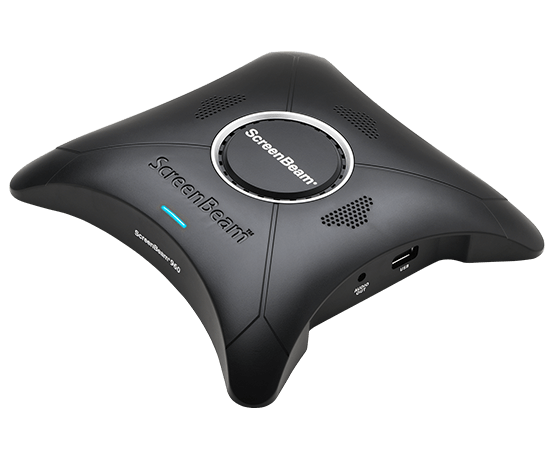 SB960  - ScreenBeam