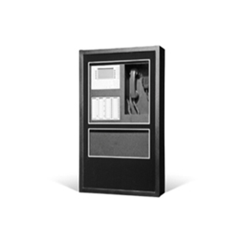 Fire Alarm Panel and Devices -Notifier