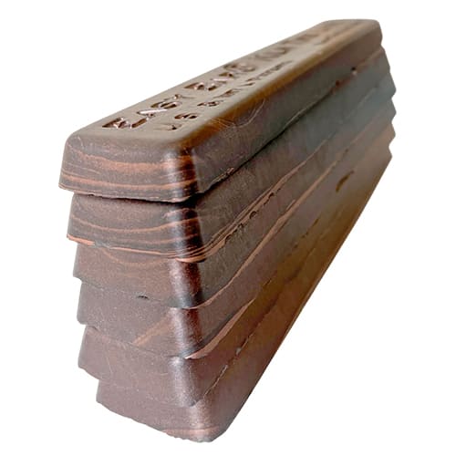 Easy Bar (9210-9213)