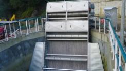 Pre-treatment Equipment