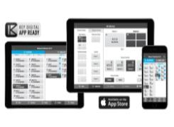 Sludge Dewatering Equipment