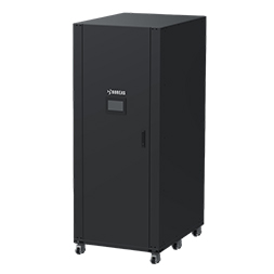 CDU (Coolant Distribution Unit)