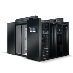 POD (Performance Optimized Data Center)