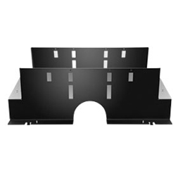 Rack Mount Accessories