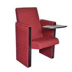 Auditorium/Lecture Hall Seating