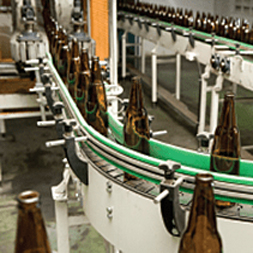 Food & Pharma Lubricants