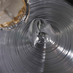 Open Gear Lubricants