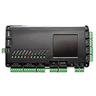 Inception Inner Range Unified Professional Video