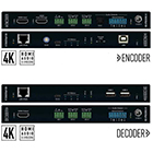 Digital Video Processing Solutions