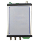 Continuous Partial Discharge Monitoring System