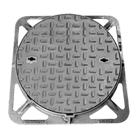 Circular & Semi Circular Covers