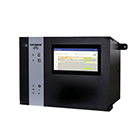 Traffic Controller CROSS RS 4S