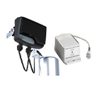 CAPSYS Priority Traffic Light Systems