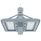 Tecton High-bay Luminaire