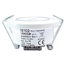 Multisensor (DALI-2)