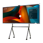 Xboard For Microsoft Teams Rooms