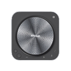 BM35 Bluetooth Teleconference Speakerphone