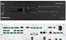 DigitalMedia™ Presentation System 350