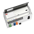 945 DALI 2 Multi Master Application Controller