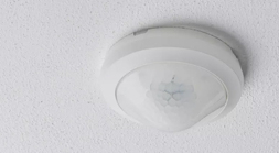 theRonda P360 Slave UP WH