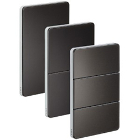 PAxBPE Antumbra Button