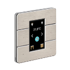 DADPE Antumbra Display