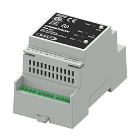 Lighting Control