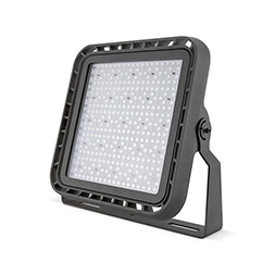 Flood Lights