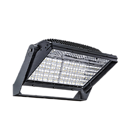 Sports Lighting