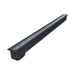 External Wall Washers