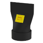 DuckBill Check Valve 730