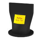 DuckBill Check Valve 710