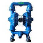 Air Operated Diaphragm Pump