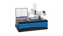 Isotope Analyzer