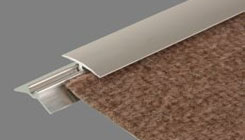 Carpet Profiles