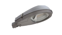 HPS Street Lighting Luminaire